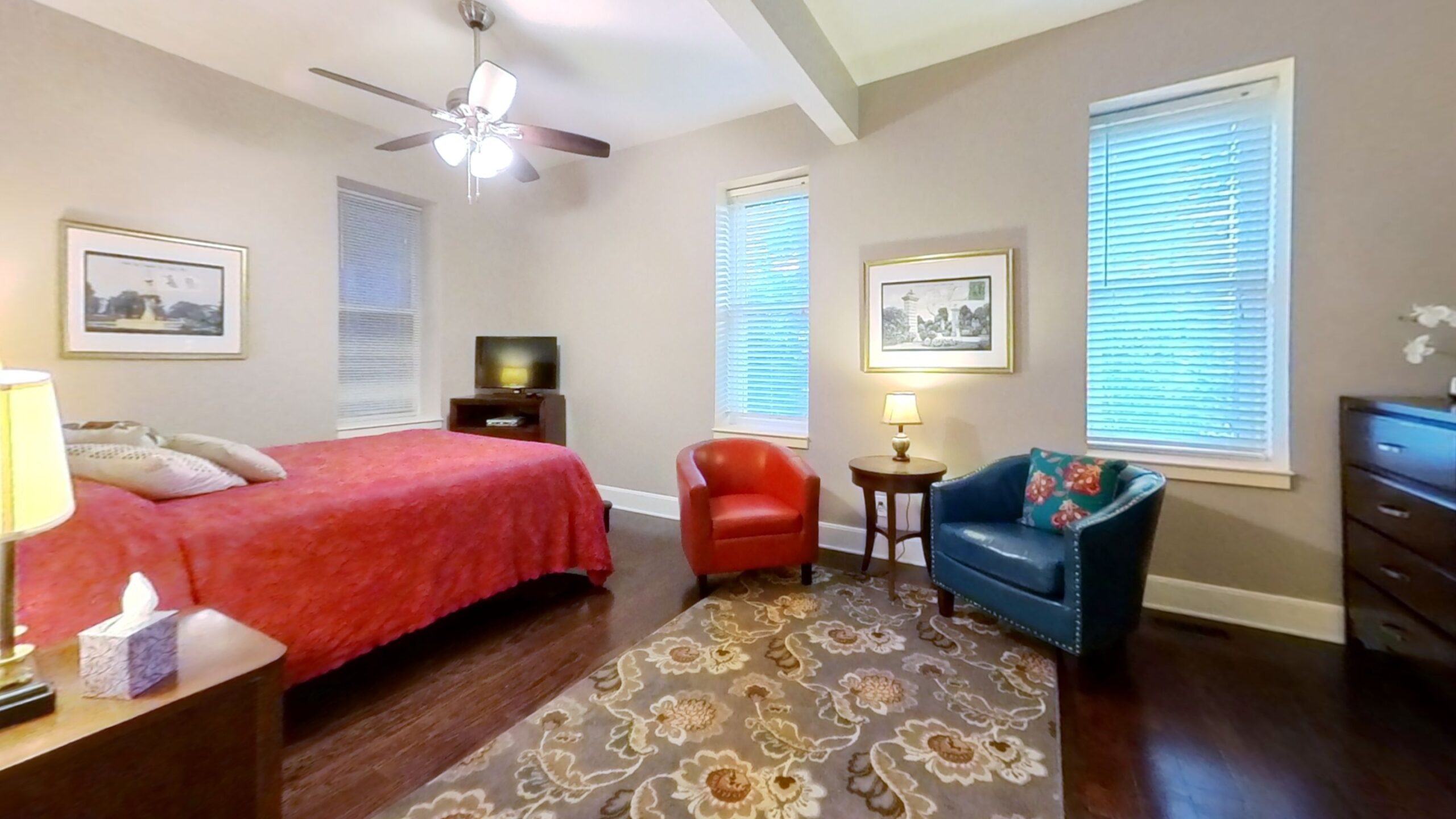 4038-Flad-Ave-Bedroom 4038-Flad-Ave-Bedroom