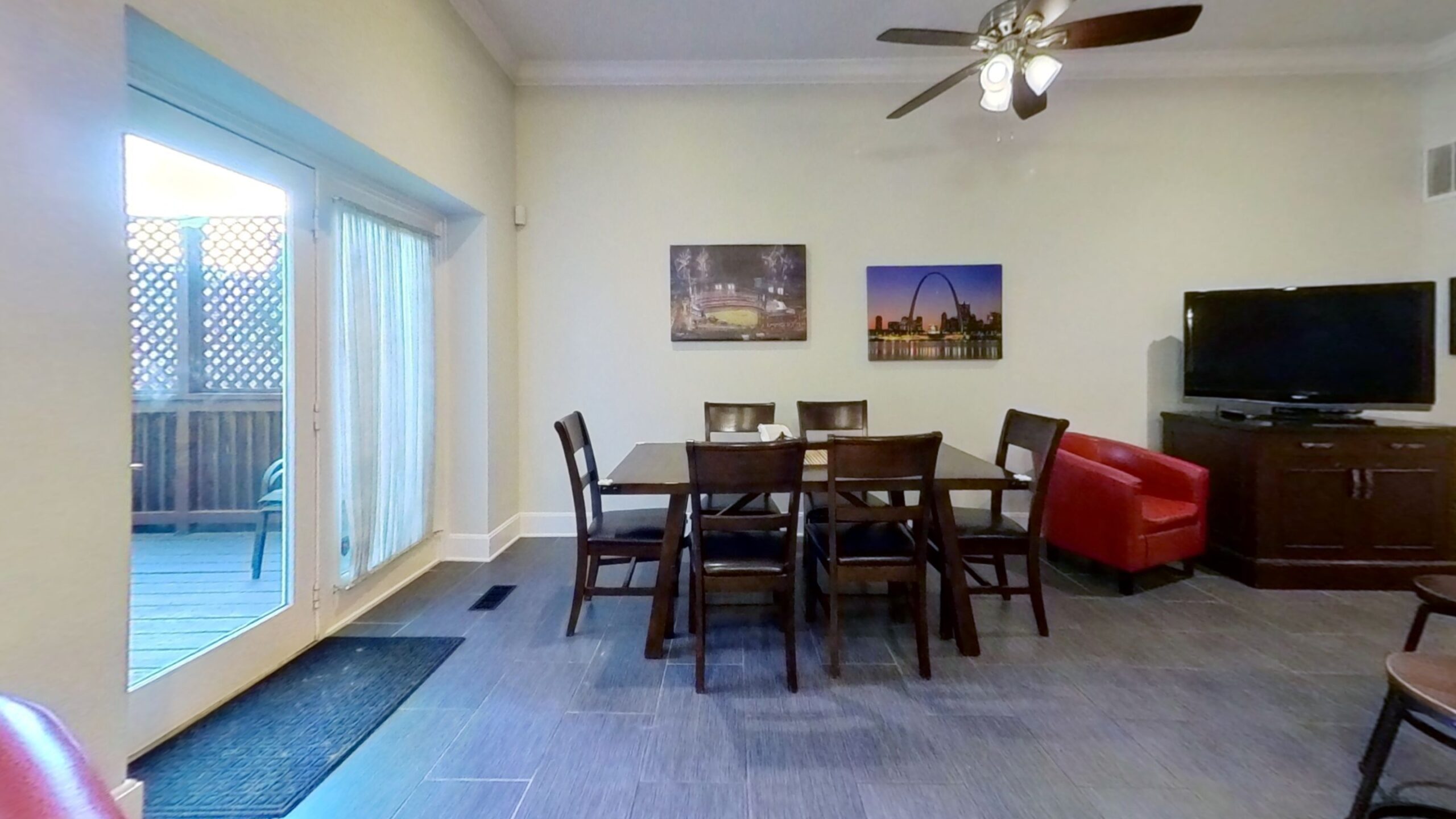 4038-Flad-Ave-Dining-Room 4038-Flad-Ave-Dining-Room